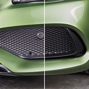 Produktbild für Kunststoffpflege Sonax Xtreme Kunststoffgel Außen