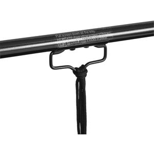 Produktbild für Beamer-Leinwand Hama 00021576