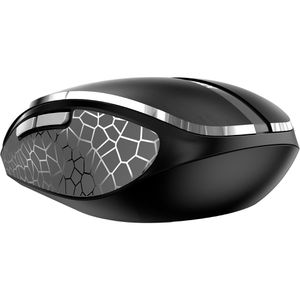 Produktbild für Maus CHERRY MW 8C Advanced, JW-8100