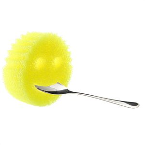 Produktbild für Spülschwamm Scrub-Daddy Original