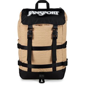 Produktbild für Rucksack JanSport Skip Pack Travertine, 43,5 cm