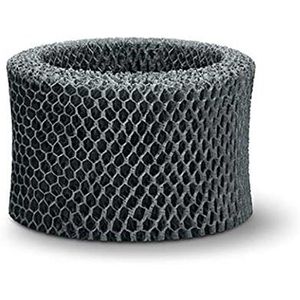 Produktbild für Luftbefeuchter-Ersatzfilter Philips FY2401/30