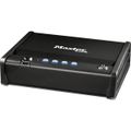 Produktbild in Größe 120