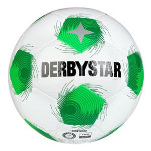 Fußball Derbystar Apus TT v25 FIFA Basic