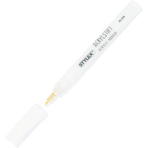 Produktbild für Acrylstifte Stylex 32825