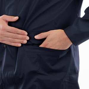 Produktbild für Arbeitsjacke teXXor List, 4151