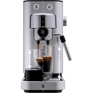 Produktbild für Espressomaschine WMF Lono Espresso