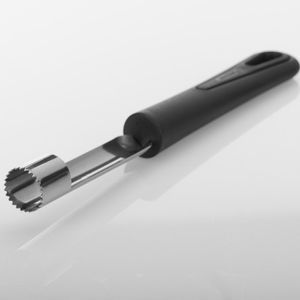 Produktbild für Entkerner Westmark Gentle 28182270