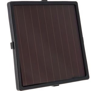 Produktbild für Lichterkette lights4fun Solar, 100LED, innen+außen