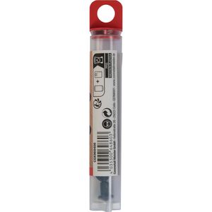 Produktbild für Dübelhilfe Connex COX969406, Dübelfix, Ø 6mm