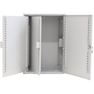 Produktbild für Schlüsselkasten Rottner S 300, T01520