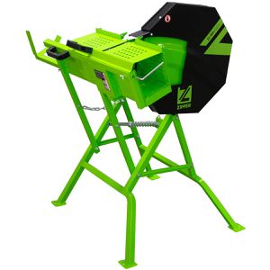 Wippsäge Zipper ZI-WP400TN, 2200 W, 230 V