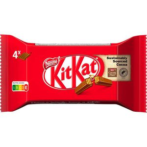 Schokoriegel Nestle KitKat Classic