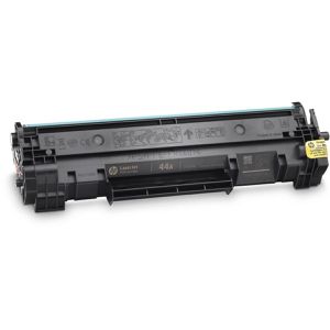 Produktbild für Toner HP 44A, CF244A schwarz