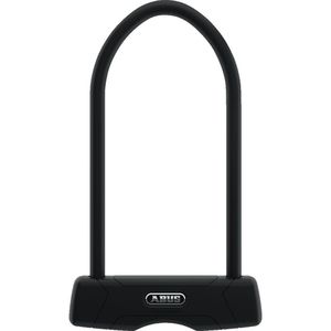 Fahrradschloss Abus Granit 460/150HB230 + USH460