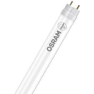 LED-Röhre OSRAM SubstiTUBE Value, T8 / G13, 60 cm