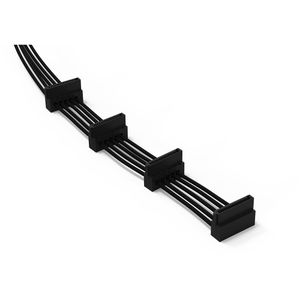 SATA-Kabel Be-Quiet CS-3440