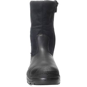 Produktbild für Sicherheitsschuhe ELTEN Alberto XXSG High, ESD, S3S