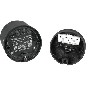 Produktbild für Bewegungsmelder Merten Argus 220-360 PIR