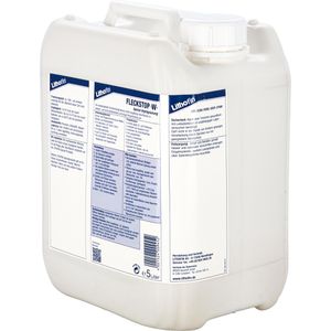 Produktbild für Steinimprägnierung Lithofin 094, Fleckstop W, ca. 100m²
