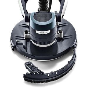 Produktbild für Trockenbauschleifer Festool PLANEX easy, LHS-E 225 EQ-CB