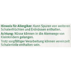 Produktbild für Paranüsse Kluth ohne Schale