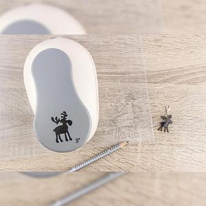 Produktbild für Schrumpffolie Ideen-mit-Herz A4