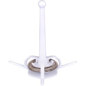 Produktbild für Milchaufschäumer Gastroback Latte Magic, 42326, elektrisch