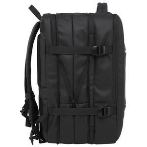 Produktbild für Handgepäck-Rucksack BANGE TRAVEL
