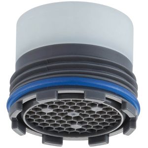 Produktbild für Strahlregler NEOPERL Honeycomb M16,5 x 1, 70612198