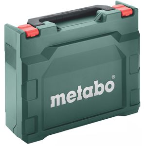 Produktbild für Akku-Bohrschrauber Metabo PowerMaxx BS BASIC