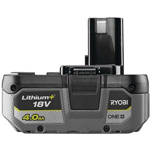 Produktbild für Werkzeugakku Ryobi RB1840X ONE+
