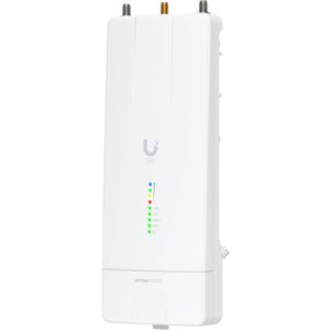 WLAN-Bridge UbiQuiti airFiber, AF-5XHD