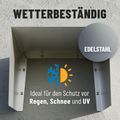 Produktbild in Größe 120