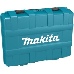 Werkzeugkoffer Makita 821841-9