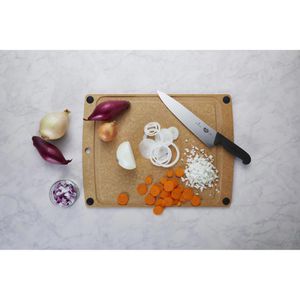 Produktbild für Tranchiermesser Victorinox Fibrox 5.2003.25