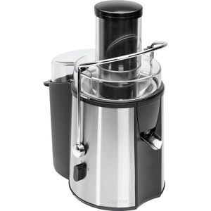 Produktbild für Entsafter Clatronic AE 3532, Zentrifugalentsafter