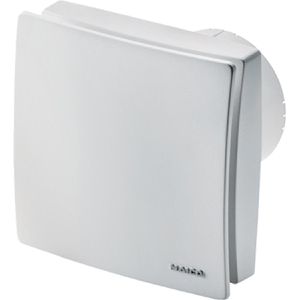 Produktbild für Badlüfter Maico ECA 100 ipro RCH 0084.0211, Ø 100 mm
