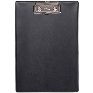 Klemmbrett Maul 2335390, A5