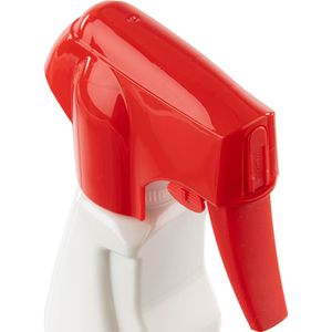 Produktbild für Insektenspray Nexa-Lotte Ungeziefer-Spray Insektizidfrei