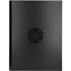 Produktbild für Netzwerkschrank Extralink Lite, EX.28792, 19 Zoll