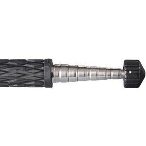Produktbild für Stativ Hama Traveller Pro, Höhe bis 105cm