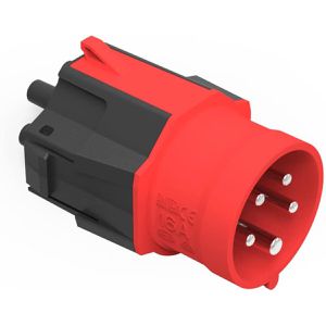 Produktbild für Wallbox-Steckeradapter NRGkick 20001053, Set