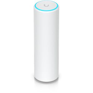 Access-Point UbiQuiti UniFi U6-Mesh, Outdoor