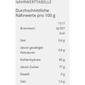 Produktbild in Größe 120
