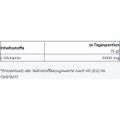 Produktbild in Größe 120