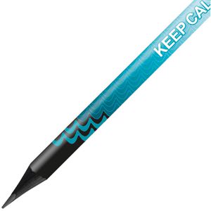 Produktbild für Bleistift Maped Black Peps Energy