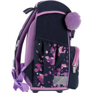 Produktbild für Schulranzen Herlitz UltraLight Blossom Dance