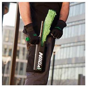 Produktbild für Werkzeug-Gürteltasche Unger Ninja Bucket On a Belt