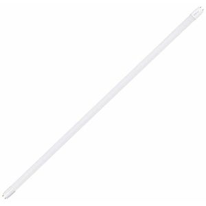 LED-Röhre LEDmaxx T8 / G13, 150 cm